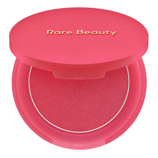 RARE BEAUTY MATTE BOUNCY BLUSH  THRIVING